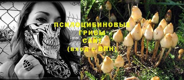 амфетамин Армянск