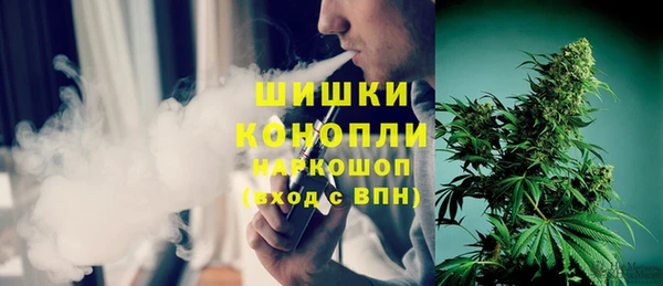a pvp Арсеньев